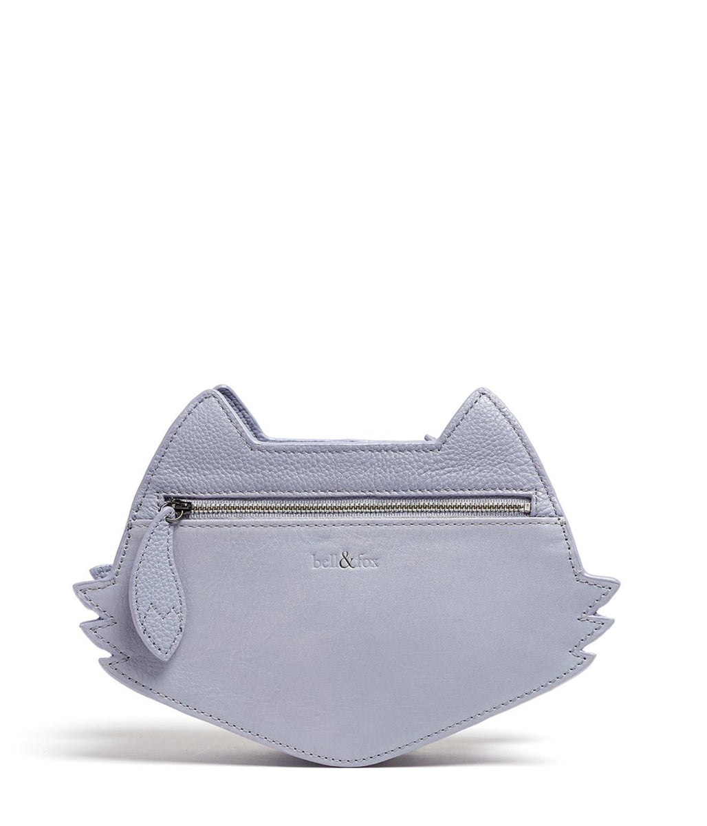 Fox crossbody bag new arrivals