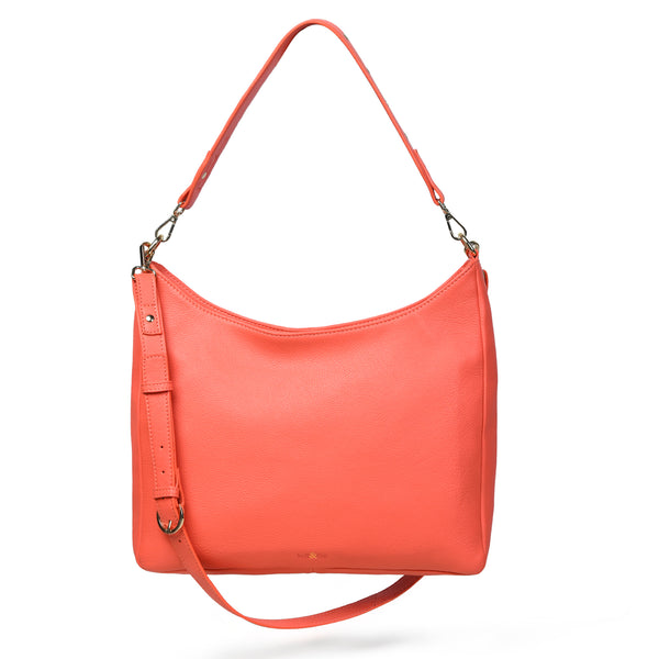 バッグ TENDER PERSON 20SS CORAL SHOULDER BAG バッグ TENDER PERSON 20SS CORAL SHOULDER BAG TENDER PERSON