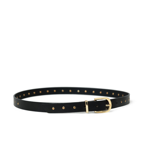 ベルト ALESSANDRA RICH BELT (FABA3006 807) 알렉산드라리치(Alessandra Rich) | FABA3276 L0013 0807 slim