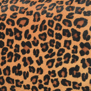
                  
                    Load image into Gallery viewer, ROBYN Print Crossbody Bag - Leopard
                  
                