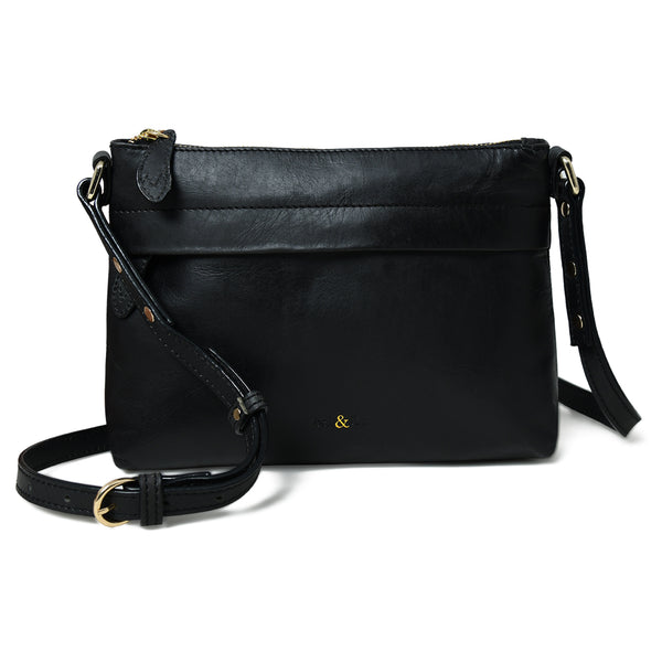 Shyla Crossbody Shyla Crossbody