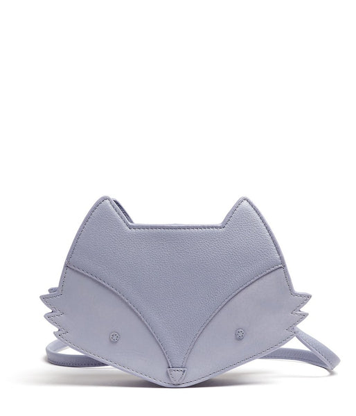 Violet fox clearance bags
