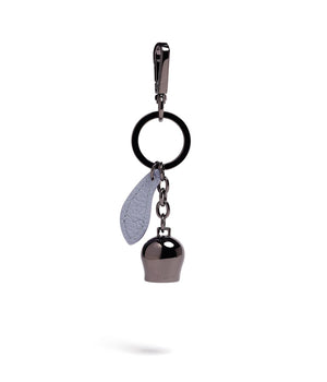Belle keychain shop